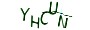 validcode