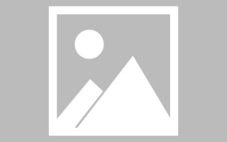 泰兴网页设计iframe怎么用（iframehtml）